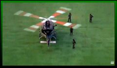 2026-01-05 at 10.38.15 PM.jpeg